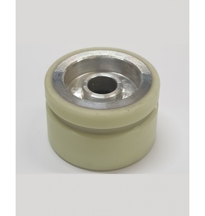 STOPPER ROLLER - AP (Brg.609) - LSL6 9973 11